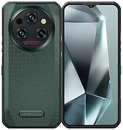 Oukitel WP35S