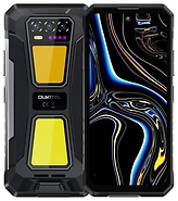 Oukitel WP58 Pro 8/128GB