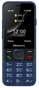 Panasonic KX-TF200RU