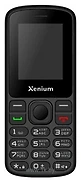 Philips Xenium X160