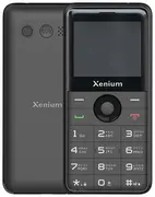 Philips Xenium X700