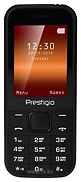 Prestigio Wize C1 1240 DUO