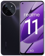 Realme 11 RMX3636 8/256GB