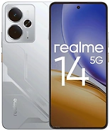Realme 14 RMX5070 12/256GB