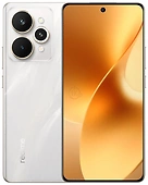 Realme 15 Pro RMX5101 8/128GB