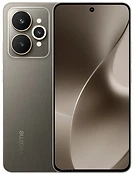 Realme 15 RMX5106 12/512GB