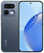 Realme 16 Pro 5G 8/128GB
