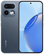 Realme 16 Pro 5G 12/256GB