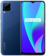 Realme C15 RMX2180 4/64GB