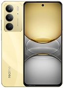 Realme C75 8/256GB