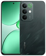 Realme C85 Pro 6/128GB