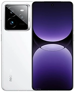 Realme GT7 Pro 16/256GB