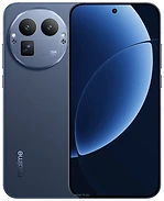 Realme GT8 Pro RMX5210 16/512GB