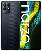 Realme Narzo 50 RMX3286 4/128GB