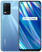 Realme Q3i 5G 4/128GB