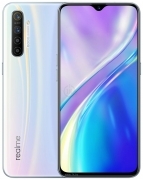 Realme XT RMX1921 8/128GB