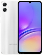 Samsung Galaxy A05 SM-A055F/DS 6/128GB