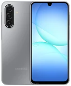 Samsung Galaxy A17 SM-A176B 8/128GB