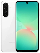 Samsung Galaxy A26 SM-A266B 8/256GB