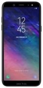 Samsung Galaxy A6 (2018) 3/32Gb