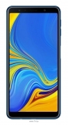 Samsung Galaxy A7 (2018) 4/128Gb SM-A750F