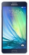 Samsung Galaxy A7 Duos SM-A700H/DS