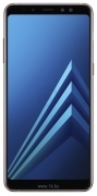 Samsung Galaxy A8+ Dual SIM 4/32Gb