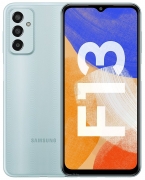 Samsung Galaxy F13 4/64GB