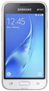 Samsung Galaxy J1 mini SM-J105H