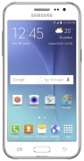 Samsung Galaxy J2 SM-J200H/DS