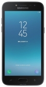 Samsung Galaxy J2 SM-J250F/DS (2018)