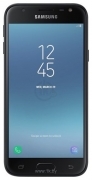 Samsung Galaxy J3 (2017) SM-J3308/DS