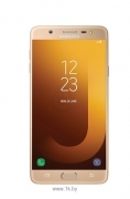 Samsung Galaxy J7 Max 32Gb SM-G615F/DS