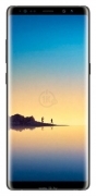 Samsung Galaxy Note 8 256Gb SM-N9500F/DS