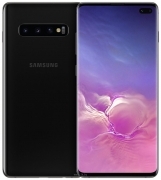 Samsung Galaxy S10+ G975 8/128Gb Exynos 9820