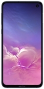 Samsung Galaxy S10e SM-G970U1 6/128GB Single SIM Snapdragon 855