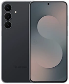 Samsung Galaxy S25 FE SM-S731B 8/512GB