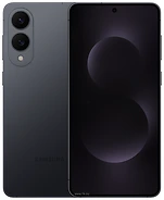 Samsung Galaxy S25 Edge SM-S9370 12/512GB