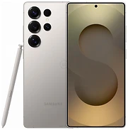 Samsung Galaxy S25 Ultra SM-S938N 12/1024GB