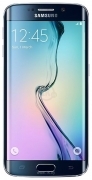 Samsung Galaxy S6 Edge+ 32Gb SM-G928C