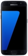 Samsung Galaxy S7 Duos SM-G930FD