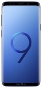 Samsung Galaxy S9+ Dual SIM 128Gb Snapdragon 845