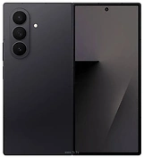 Samsung Galaxy Z Fold7 SM-F9660 16/1024GB