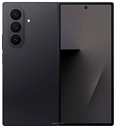 Samsung Galaxy Z Fold7 SM-F9660 12/256GB