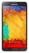 Samsung N9005 Galaxy Note 3 16Gb