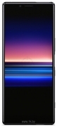 Sony Xperia 1 6/64GB Single SIM