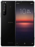 Sony Xperia 1 II XQ-AT52 12/256GB