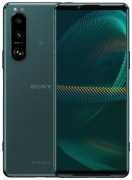 Sony Xperia 5 III XQ-BQ52 8/128GB