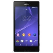 Sony Xperia T3