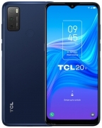 TCL 20Y 6156H 4/64GB